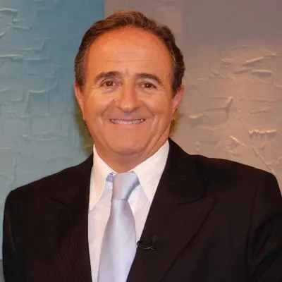 Arrojo Swiftrex cómo funciona